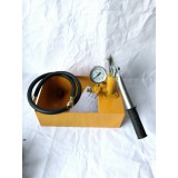 热达五金0539-3106078