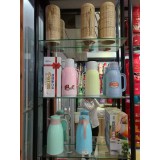 乐万家保温瓶11