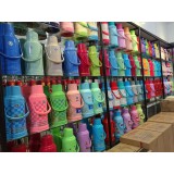 乐万家保温瓶13