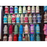 乐万家保温瓶14