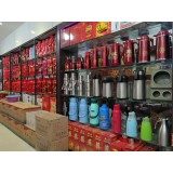 乐万家保温瓶15