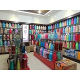 乐万家保温瓶16