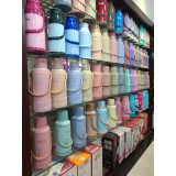 乐万家保温瓶17