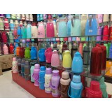 乐万家保温瓶18