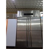 四门，六门冰柜