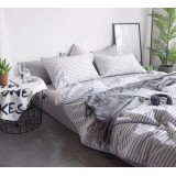 新宇宾馆配套用品11