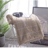 新宇宾馆配套用品12