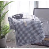 新宇宾馆配套用品13