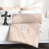 新宇宾馆配套用品14