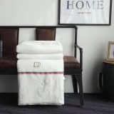 新宇宾馆配套用品15