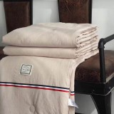 新宇宾馆配套用品16