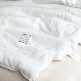 新宇宾馆配套用品17