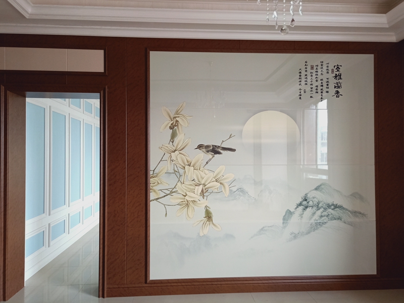 同方知网福州分公司待遇怎么样_同方股份待遇_同方新材料福利待遇