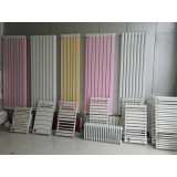 弘阳春采暖设备