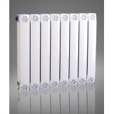 弘阳春采暖设备4