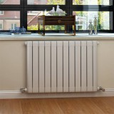 弘阳春采暖设备5