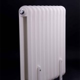 弘阳春采暖设备6