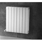 弘阳春采暖设备9