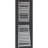 弘阳春采暖设备12