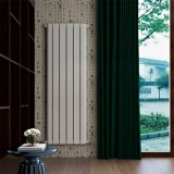 弘阳春采暖设备13