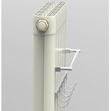 弘阳春采暖设备15