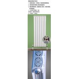 弘阳春采暖设备17