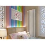 弘阳春采暖设备20