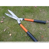 星辰农园林机械1