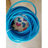 星辰农园林机械7