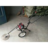 星辰农园林机械12