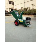 星辰农园林机械14