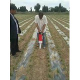 星辰农园林机械16