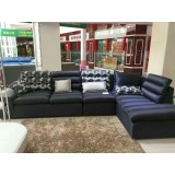 沙发布艺效果图