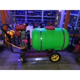 星辰农园林机械19