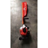 星辰农园林机械21