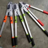 星辰农园林机械22