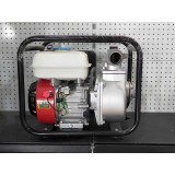 星辰农园林机械24