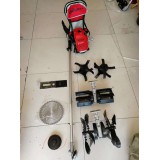 星辰农园林机械28