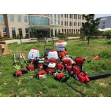 星辰农园林机械29