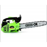 星辰农园林机械30