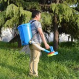 星辰农园林机械32