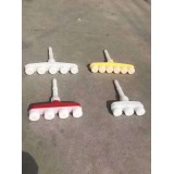 星辰农园林机械35