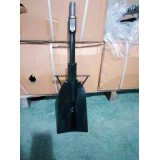 星辰农园林机械36