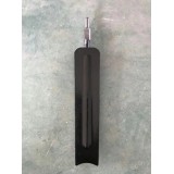 星辰农园林机械37