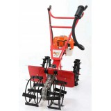 星辰农园林机械41