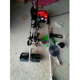 星辰农园林机械43