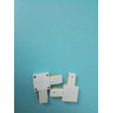 华尔富灯饰照明