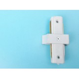 华尔富灯饰照明2