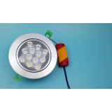 华尔富灯饰照明3