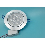 华尔富灯饰照明5